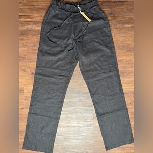 Love Tree Black Women’s Pants Size S